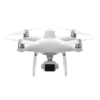 Drone DJI P4 Multispectral