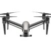 DJI Inspire 2 Camera Drone