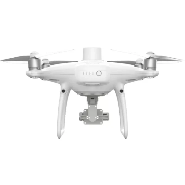 DJI Drone Phantom 4 RTK