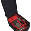 MC-Cases backpack for DJI Mavic 2 Pro / Zoom + Smart Controller