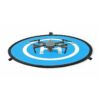 Drone landing pad (75cm)