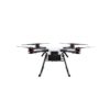 DJI Wind 2 Professional Drone with Thermal Imaging Camera Zenmuse XT, Battery and Charger