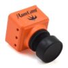 FPV Камера Runcam Swift Mini 2 - 2.5mm