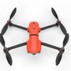 Drone Autel Evo 2 8K