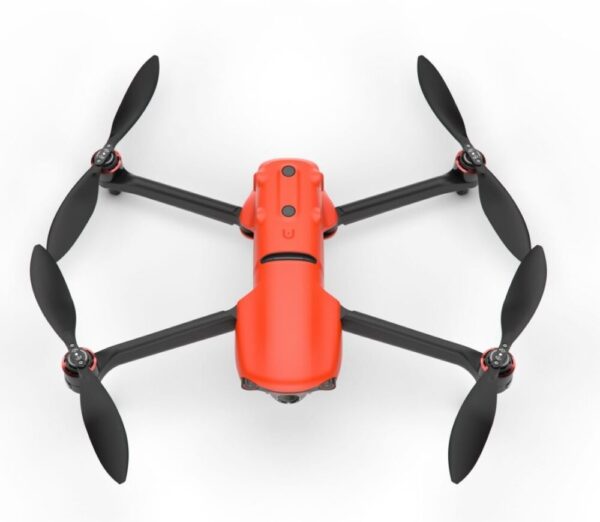 Drone Autel Evo 2 Pro 6K 1 ”sensor
