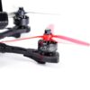Propeller for racing drone iFlight Nazgul 5140