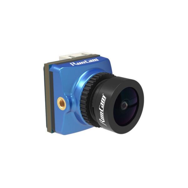 Runcam Phoenix 2 Nano 1000TVL FPV Camera - 2,1 mm