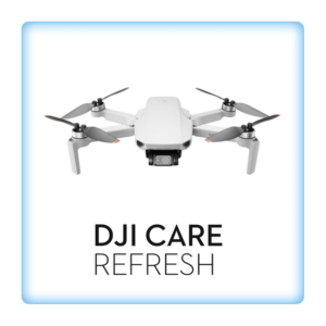Buy DJI Care Refresh 1-Year Plan (DJI Pocket 2) - DJI Store