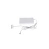 DJI PHANTOM 4 BATTERY CHARGER (WITHOUT AC CABLE)
