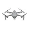 DJI Mavic 2 Enterprise Advanced Drone