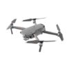 DJI Mavic 2 Enterprise Advanced Drone