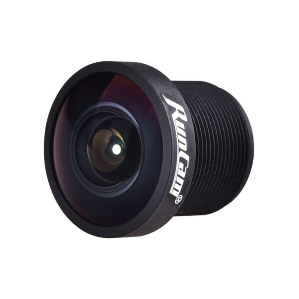 RunCam RC18G FPV Super FOV Lens for DJI FPV camera, Phoenix and Swift 2