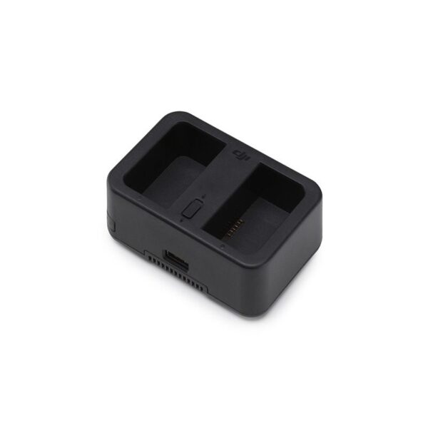 CrystalSky/Cendence Battery Charging Hub