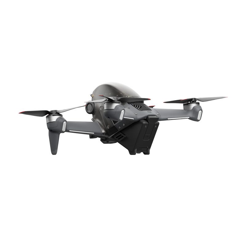 Insta360 One X3 - RC ONLINE  Retail Store Drones Dji Oficial