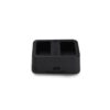 CrystalSky/Cendence Battery Charging Hub