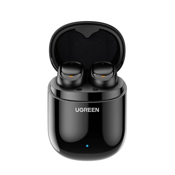 Безжични слушалки UGREEN CM338