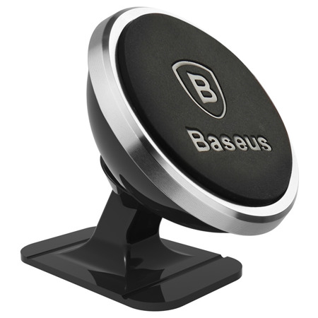 Магнитна стойка за кола Baseus за телефон