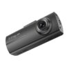 Dash camera DDPAI Mola A2 Full HD 1080p/30fps WIFI