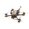 FPV Drone iFlight Cidora SL5 Analog + TBS Crossfire Nano