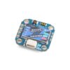 SucceX Micro Force 5.8GHz 300mW VTX Adjustable