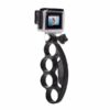 Knuckles Action Camera Mount