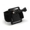 Wrist Strap Mount for Action Camera