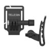 Telesin head cap clip mount for sports cameras (GP-CFB-001)