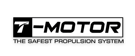T-motors