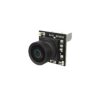 FPV Camera Caddx Ant lite Analog (FPVCycle edition)