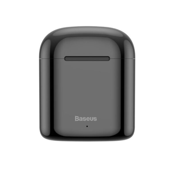 Безжични слушалки Baseus Encok W09