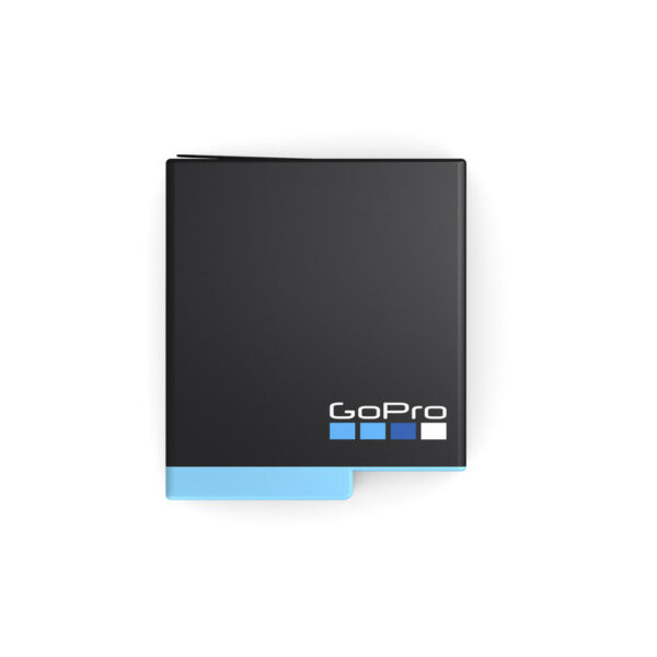 Battery GoPro for Hero7/8 Black Edition, 1220mAh