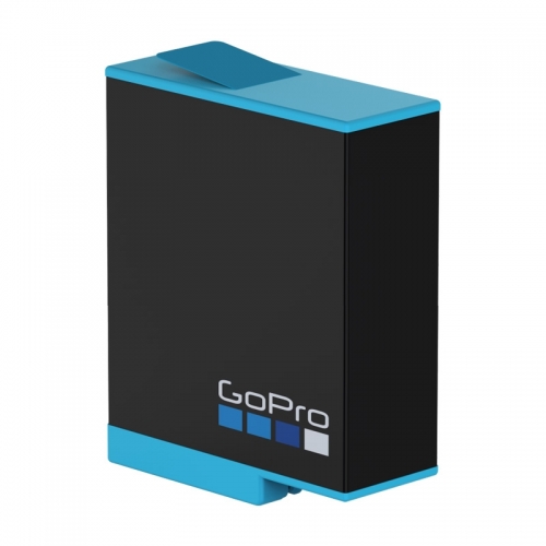 GoPro HERO10 & HERO9 Rechargeable Camera Battery