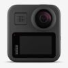 GOPRO Max 360°, Touch, Wi-fi, 5.6K