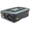 SkyRC Q200 Charger 200W 10A Dual Power