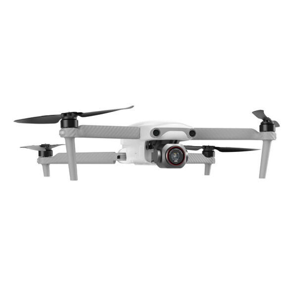 Autel EVO Lite Drone - Premium Bundle