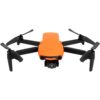 Autel EVO Nano+ Drone - Premium Bundle