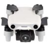 Autel EVO Nano+ Drone - Premium Bundle