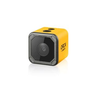 Other Action Cameras