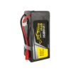 Lipo Battery Tattu Plus 16000mAh 6S 15C 22.2V AS150 + XT150