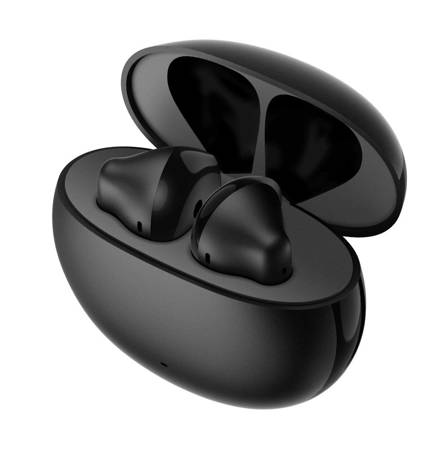 Безжични слушалки Edifier X2 black