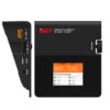 Balance Charger iSDT SC-620 6S/20A/500W 