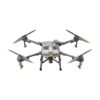 DJI Agras T10 Combo Agriculture Drone with 4 Batteries and Charger