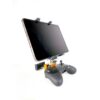 TDW LifThor Tablet Holder for Autel Nano/Lite