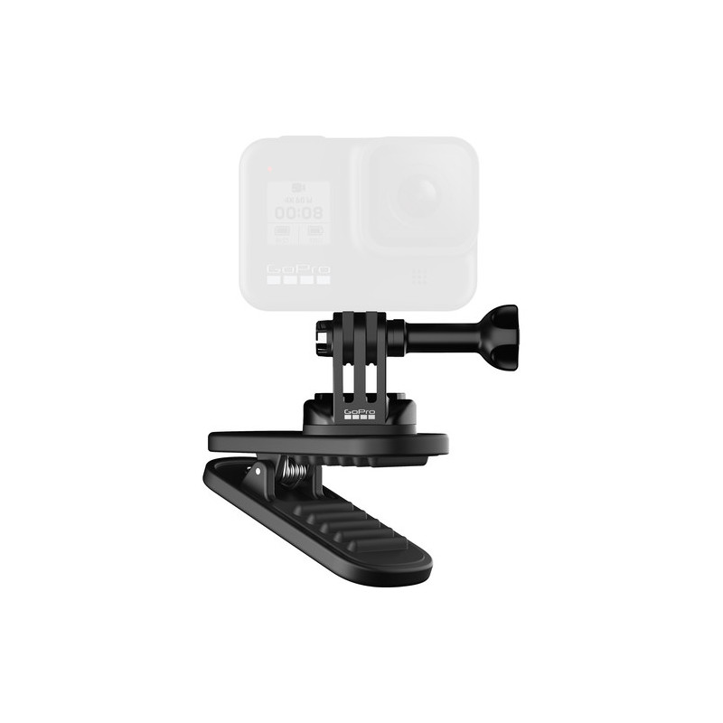 GoPro HERO 9 Black + Accessories Bundle » iDrones.shop