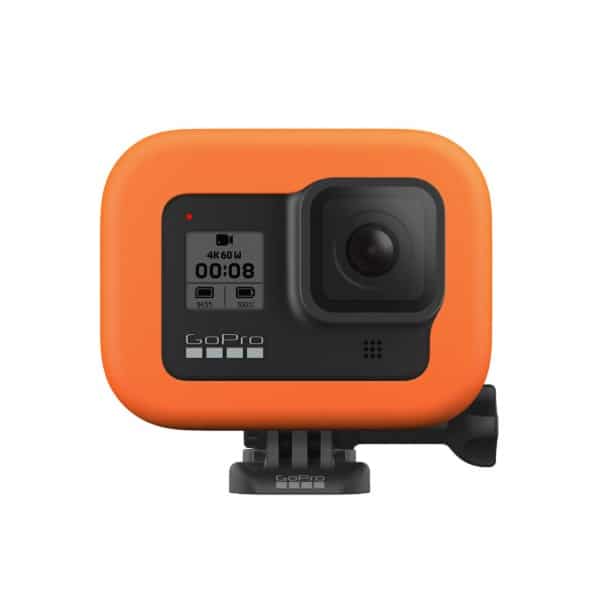 HERO8 Black Floaty Floating Camera Case
