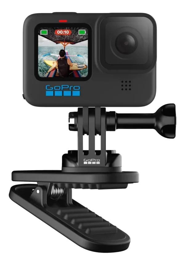 Travel Kit - GoPro