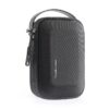 PGYTECH MINI CARRYING CASE FOR OSMO POCKET / POCKET 2 / ACTION / ACTION 2