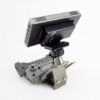 TDW Mounting bracket for CrystalSky monitors (both 5.5" & 7.85")