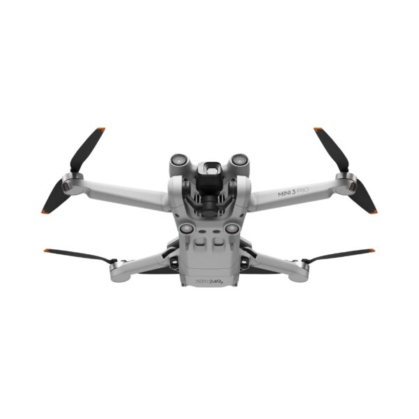 DJI Mini 3 Pro (No RC) Camera Drone