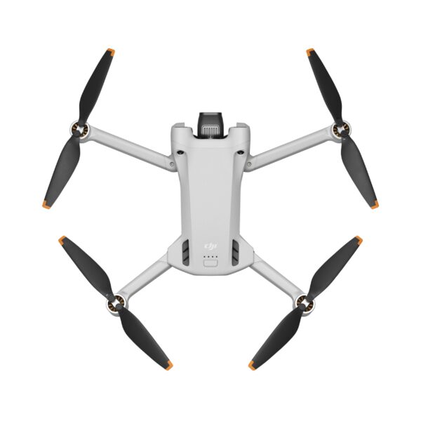 DJI Mini 3 Pro Camera Drone